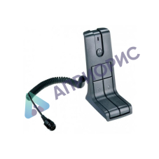 Гарнитура Motorola RMN-5050